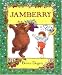 Jamberry by Bruce Degen