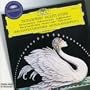 Tchaikovsky: Ballet Suites
