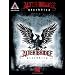 Alter Bridge - Blackbird (Guitar Recorded Versions)
