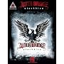 Alter Bridge - Blackbird (Guitar Recorded Versions)