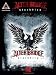 Alter Bridge - Blackbird (Guitar Recorded...