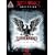 Alter Bridge - Blackbird (Guitar Recorded Versions)