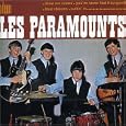 D�tails sur le produit