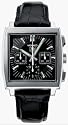 Tag Heuer Monaco Mens Watch CW2111.FC6177