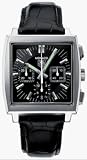 TAGHeuer