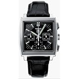 Tag Heuer Monaco Mens Watch CW2111.FC6177 by TAG Heuer