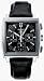 TAG Heuer