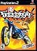 Freekstyle PS2