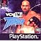 Top Wrestling Games For PS1 & PS2