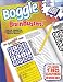 Boggle Brainbusters: The Ultimate Word-Search Puzzle Book