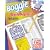 Boggle Brainbusters