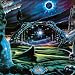 Guardian By Fates Warning