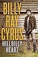 Hillbilly Heart