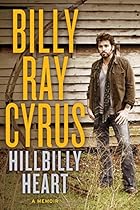 Hillbilly Heart Hillbilly Heart