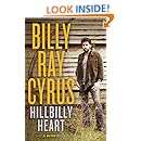 Hillbilly Heart