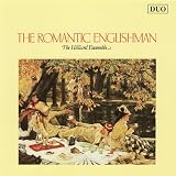 VA: ROMANTIC ENGLISHMAN: 2CD