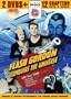 Flash Gordon (2 DVD + video iPod ready disc) (2006)