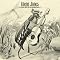 Followers of John Fahey