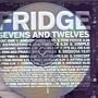 SEVENS & TWELVES