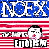 War on Errorism