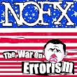 The War on Errorism