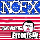 War on Erroism