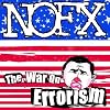 War on Errorism