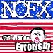 War on Errorism