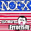 The War on Errorism
