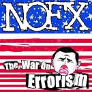 War on Erroism