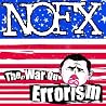 Image of album by NOFX