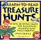 Fun and Educational Books, Games, and Toys