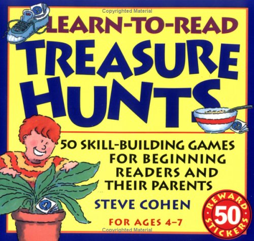 Education