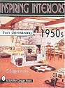 Inspiring Interiors from Armstrong 1950s