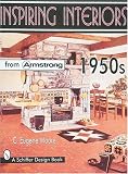 Inspiring Interiors from Armstrong 1950s
