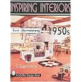 Inspiring Interiors 1950s: From Armstrong