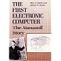 The First Electronic Computer: The Atanasoff Story