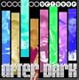 After Dark