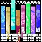 After Dark by Octobop