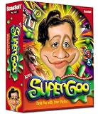 Supergoo