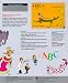 Dr. Seuss ABC (Jewel Case)