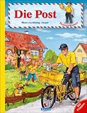 Buch