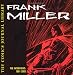 The Comics Journal Library: Frank Miller