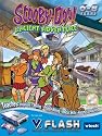 VTech V.Flash SmartDisc: Scooby-Doo
