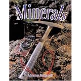 Minerals (Rocks, Minerals, and Resources)