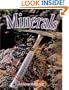 Minerals (Rocks, Minerals, and Resources)