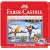 FABER-CASTELL ���ʐF���M 24�F�Z�b�g TFC-WCP/24C