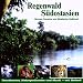 Faszinierende Naturger�usche und Tierstimmen