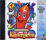 Smart Steps Kindergarten