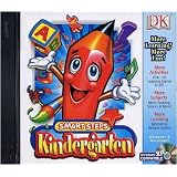 SmartStepsKindergarten